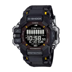 G-SHOCK CASIO カシオ Gショック MT-G Bluetooth®搭載 電波