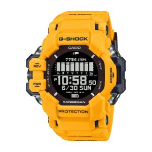 G-SHOCK BASIC メンズ 腕時計 Gショック エヴァンゲリオン 30周年