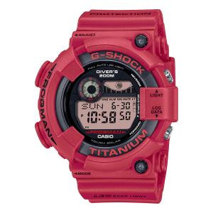 BABY-G CASIO カシオ G-SHOCK Gショック FROGMAN フロッグマン