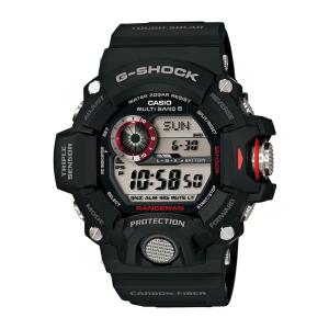 G-SHOCK CASIO カシオ Gショック GW-6900-1JF 腕時計 : アイアイイスズ