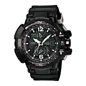 EDIFICE（CASIO） CASIO カシオ EDIFICE エディフィス MUGEN EDITION
