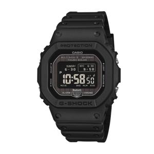CASIO カシオ G-SHOCK Gショック GW-BX5600-1A1JF｜アイアイイスズ G-Time WebStore
