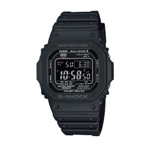 G-SHOCK CASIO カシオ Gショック BASIC ベーシック GW-M5610UBC-1JF