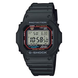 CASIO カシオ G-SHOCK Gショック 葛飾北斎 DW-5600KHG24-1JR