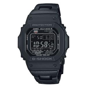 G-SHOCK 腕時計 時計 ジーショック 電波ソーラー スカイコックピット