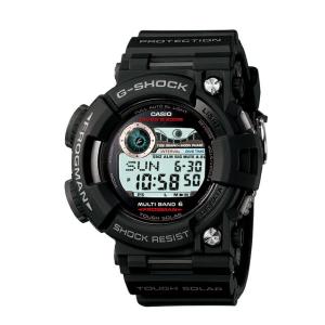 CASIO ポイント最大6倍 カシオ G-SHOCK Gショック 多機能 GWN CASIO ポイント最大6倍 カシオ G-SHOCK Gショック 多機能 GWN