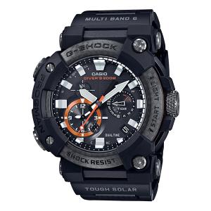 G-SHOCK 【無金利ローン可】CASIO カシオ Gショック MT-G メンズ