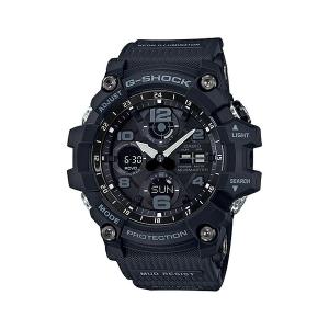 G-SHOCK Gショック CASIO カシオ GG-1035A-1AJR 35周年記念モデル BIG