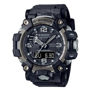G-SHOCK CASIO カシオ Gショック GWG-2000-1A3JF : アイアイイスズ G