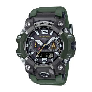 G-SHOCK CASIO カシオ Gショック GWG-1000-1A3JF : アイアイイスズ G