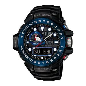 G-SHOCK  G-STEEL   GST-S110-1A   海外版正規品。 G-STEEL G-SHOCK Gショック Gスチール カシオ CASIO ソーラー
