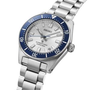 【ノベルティプレゼント】SEIKO セイコー ...の詳細画像2
