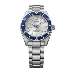 【ノベルティプレゼント】SEIKO セイコー ...の詳細画像3