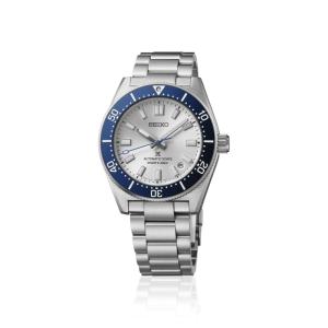 【ノベルティプレゼント】SEIKO セイコー ...の詳細画像4