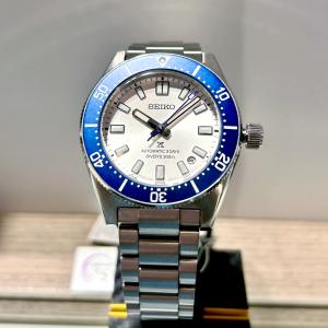 【ノベルティプレゼント】SEIKO セイコー ...の詳細画像5