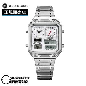 CITIZEN サーモセンサー JG2120-65Aの高価買取価格