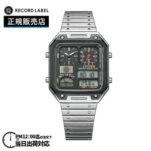 CITIZEN シチズン サーモセンサー JG2126-69Eの高価買取価格