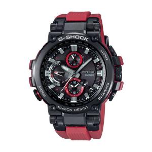 G-SHOCK 【無金利ローン可】CASIO カシオ Gショック MT-G メンズ