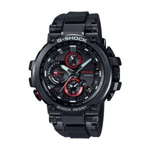 G-SHOCK CASIO カシオ Gショック GWN-1000B-1BJF : アイアイイスズ G