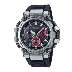 G-SHOCK CASIO カシオ Gショック MT-G MTG-B1000シリーズ メンズ