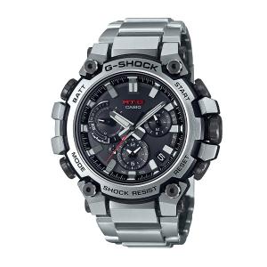 G-SHOCK CASIO カシオ Gショック MT-Gシリーズ MTG-B3000-1AJF 