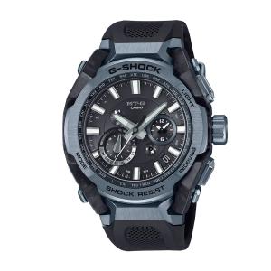 PRESAGE SEIKO（セイコー）PRESAGE（プレザージュ）SARY053 : アイアイ