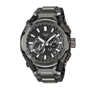 CASIO G-SHOCK MT-G MTG-B4000BD-1AJF