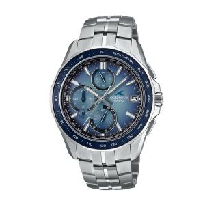 OCEANUS CASIO カシオ オシアナス MANTA OCW-S7000A-2AJF 世界限定