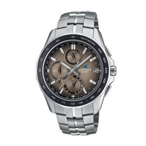 OCEANUS CASIO カシオ オシアナス MANTA OCW-S7000A-2AJF 世界限定