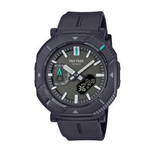 G-SHOCK CASIO カシオ Gショック MT-G ブルー ブラック MTG-B1000XB