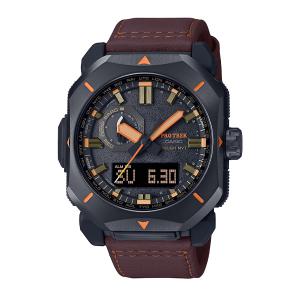 CASIO PROTREK PRW-6900YL-5JF 腕時計の高価買取価格