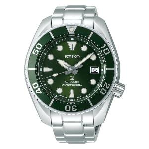 【ノベルティプレゼント】SEIKO セイコー PROSPEX プロスペックス Diver Scuba ダイバー スキューバ SBDC081｜eye-eye-isuzu