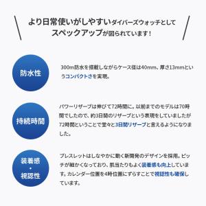【ノベルティプレゼント】SEIKO セイコー ...の詳細画像4