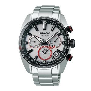 【ノベルティプレゼント】SEIKO セイコー ASTRON アストロン 大谷翔平 2020 限定モデル 数量限定1700本 SBXC081 腕時計