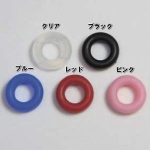 ピタリング メガネのズレ防止に。 スポーツや勉...の詳細画像1