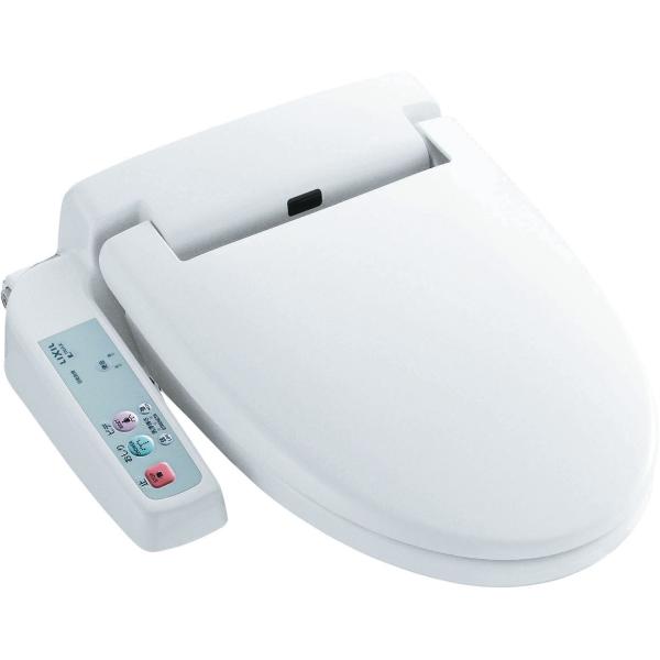 INAX CW-UH11-NE便フタキット（品番：UH10-142L）　※CW-UH12-NEにも設...