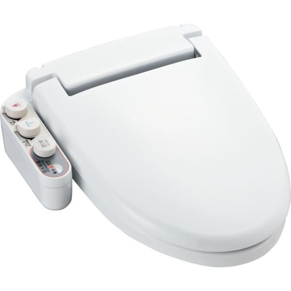 INAX CW-810ER-NE／CW-810EL-NE便フタキット（品番：7A-6020B）　各カ...