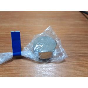 キャップナット　呼び径13　ねじ山1／2　同等品（カクダイ0760-13）　大量在庫あり