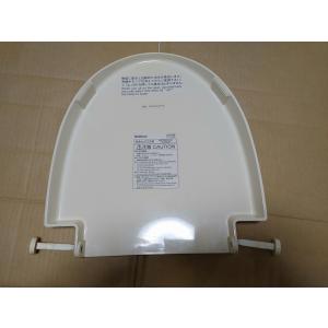 Panasonic（パナソニック） 【中古品】Panasonicパナソニック 温水洗浄