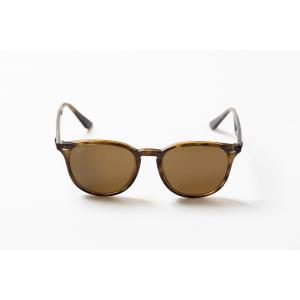 【送料無料】レイバン　サングラス　品番4259-Fカラー番号710/73　Ray-Ban　人気モデル...