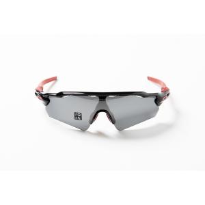 【送料無料】オークリーサングラス　OAKLEY　RADAR EV　OO9275-06人気モデル　スポーツ｜eyeandeye