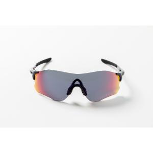 【送料無料】オークリー　サングラス　OAKLEY EVZERO PATH（A）OO9313-02 人...