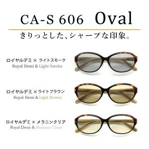 サングラス レディース メラニンサングラス U...の詳細画像4