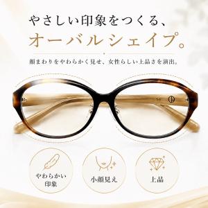 サングラス レディース 調光 uvカット uv...の詳細画像4