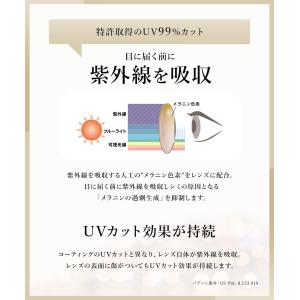 【4/26まで500円クーポン】サングラス レ...の詳細画像3