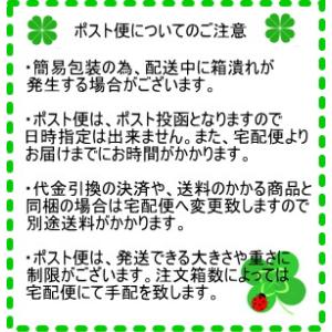 フェリアモ トーリック 10枚 3箱 1日使い...の詳細画像5