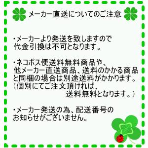 メダリスト ワンデープラス乱視用 30枚 2箱...の詳細画像1