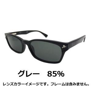 【交換用レンズ・加工料金込み】UVカット・サン...の詳細画像2