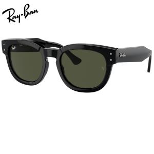 Ray-Ban（レイバン） 取扱い店舗限定品番 正規保証書(押印)付 Ray-Ban