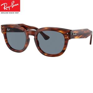 レイバン サングラス Ray-Ban RB0298SF 954/62（53サイズ） メーカー保証書付｜eyemax